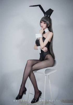 我妹妹的朋友在线观看_剧情片天堂在线