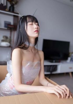樱花动漫回复术士_BD国语电视剧在线观看