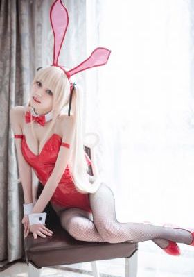 菲梦少女第3季韩国版_剧情片高清电影在线