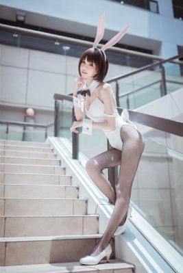 三个和尚免费观看完整版电影_1080P免费在线观看