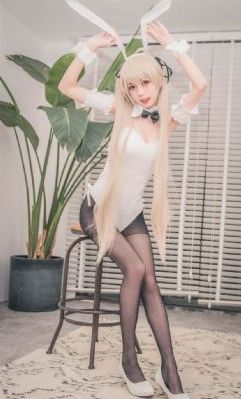 战寇 电视剧_BD英语在线播放观看