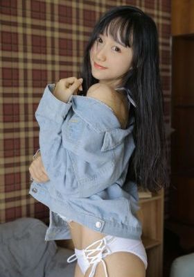 乡村爱情第二部_无删减完整版在线观看