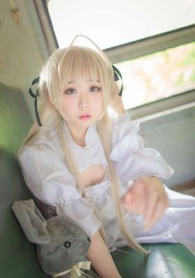 饥渴少妇伦色诱公_BD韩语全集在线观看