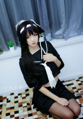 妻子6免费观看全集完整版_国产剧在线观看