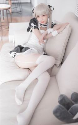 天美传媒mv免费观看_国产剧影视在线观看