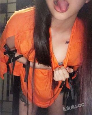 西行纪63集全集在线观看网站_超清手机在线看