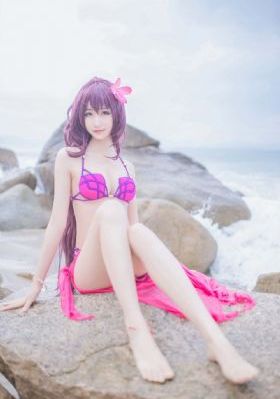 big韩剧_超清天堂在线