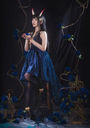 烟花女驼龙在线观看_老版国语字幕