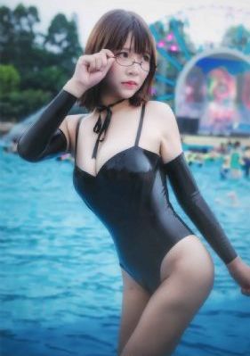 断箭 电影_DVD天堂在线