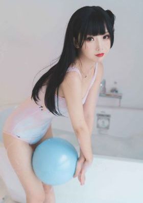 误入浮华电视剧全集免费观看_BD国语免费在线观看