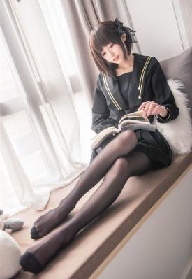 我朋友的老婆韩剧_正片免费观看