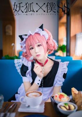 色戒手机免费观看_午夜激情
