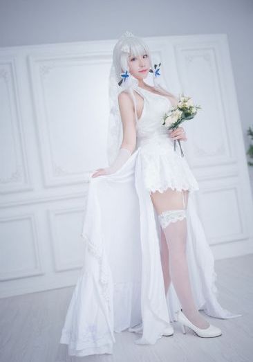 李丽珍电影在线观看完整版免费_DVD神马影院手机在线