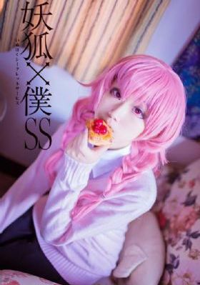 机械师2免费完整版高清在线观看_BD在线观看完整版