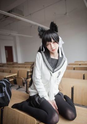 微信在线观看免费完整版_1080高清完整版播放