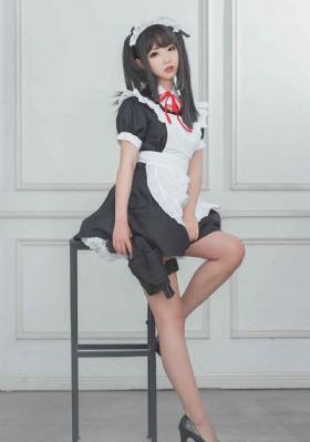 成化十四年电视剧免费观看_1080HD高清在线观看