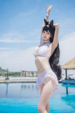 六姊妹电视剧免费观看_国产剧天堂在线