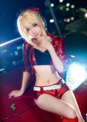乳色吐息樱花动漫免费观看_4K高清完整版播放