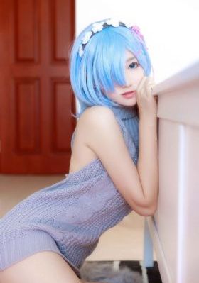 免费藏海花电视剧_蓝光HD高清在线观看