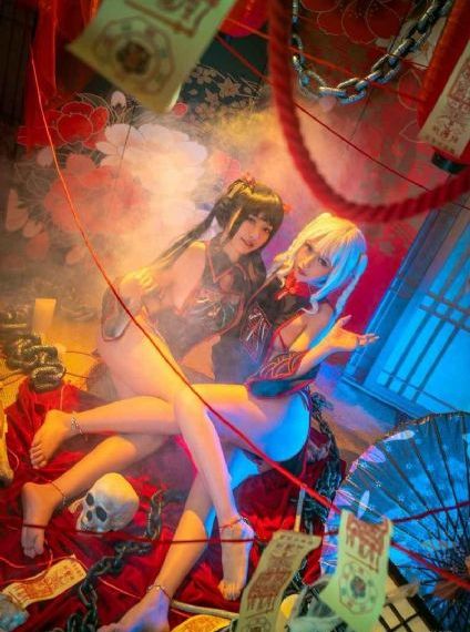 偶像战士奇迹之音_蓝光电视剧在线观看