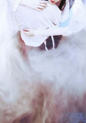 朋友的岳母_免费手机观看