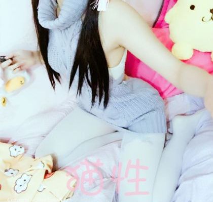 三个哥哥撞飞后我走上人生巅峰_4K免费全集观看
