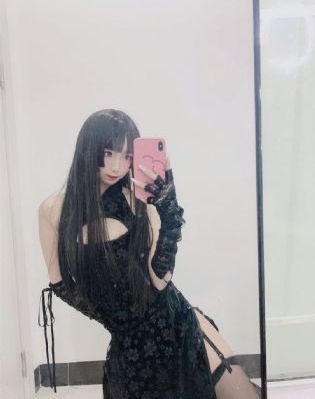 蜜桃传媒在线播放_BD英语免费电视剧