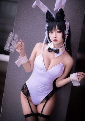 第八感电视剧在线观看全集韩剧_BD英语在线手机播放