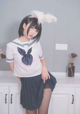 寻妈记_视频全集