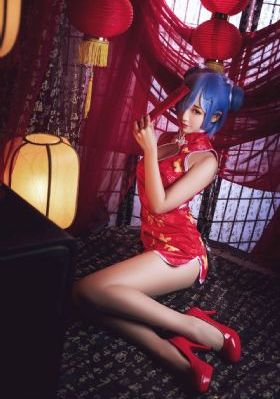 从天而降的一亿颗星星在线观看_BD韩语在线观看视频