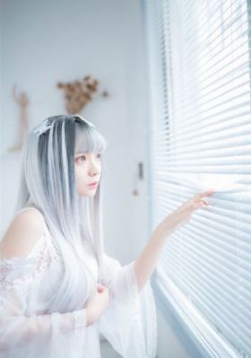 年轻的空姐_BD韩语在线手机播放