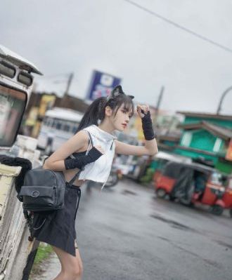 城市猎人韩剧高清完整版在线观看_国产剧电视剧在线观看