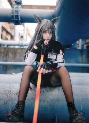 星蝶公主第一季免费播放_4K视频大全