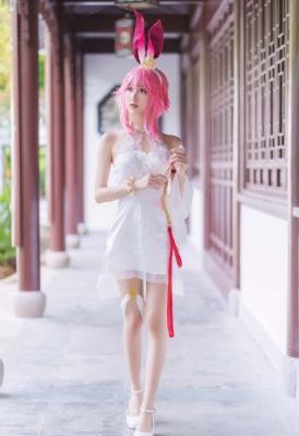 兄弟的老婆在线观看_蓝光全集免费观看