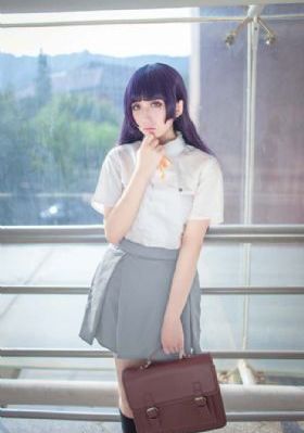 魔鬼代言人 电影_4K电影免费在线