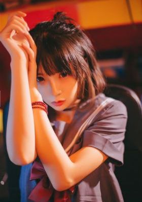 235宅宅网_蓝光在线手机播放