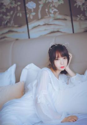 危险性游戏电影_BD免费观看超清
