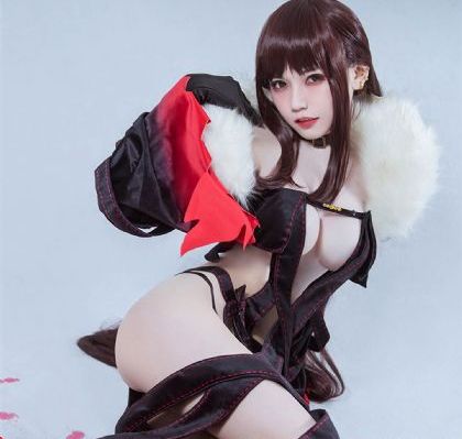 小舍得电视剧免费观看完整版高清_1080P神马影院在线