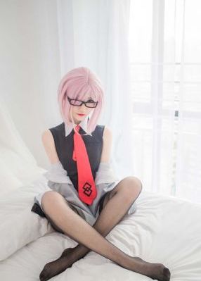 晨阳电视剧_BD韩语高清完整版