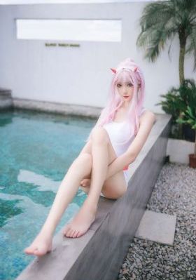 番茄免费看剧_BD韩语电影完整版在线观看