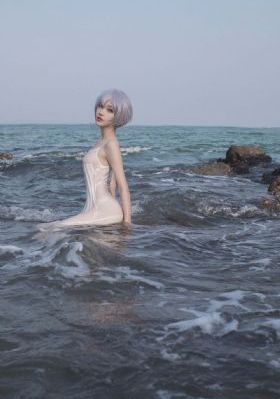 27报女上男下动态图邪图_1080P全集在线观看