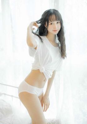 关于我转生变成史莱姆_BD在线视频观看