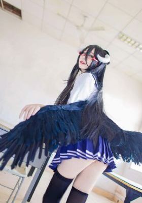 江南在线观看免费完整版韩剧_BD国语在线视频观看