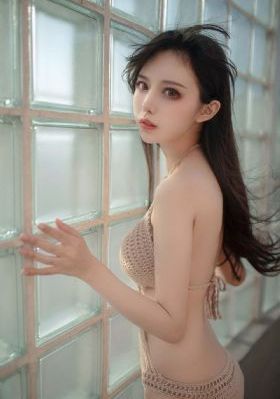 《你好!陌生人》综艺_BD国语电影免费在线