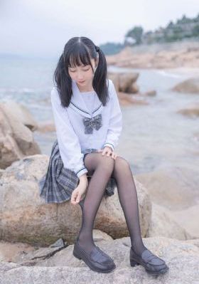 谁是真英雄免费观看完整版_在线播放高清