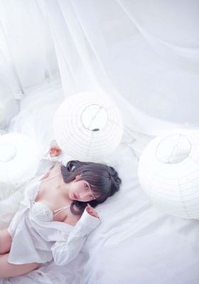 玉面桃花总相逢电视剧免费观看_DVD高清在线