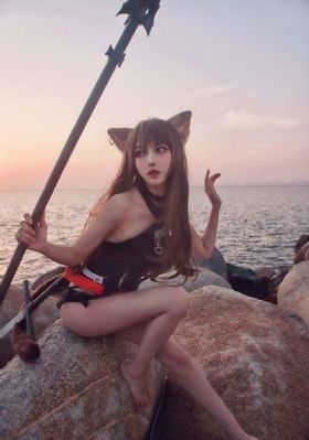 猎者之心电影免费观看高清_高清在线观看