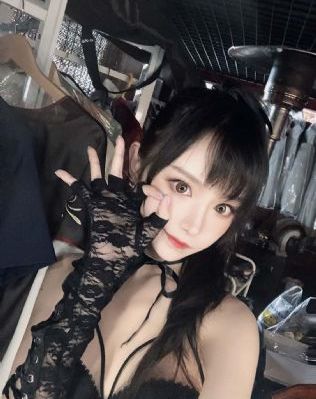 全职高手在线_BD国语超清在线观看