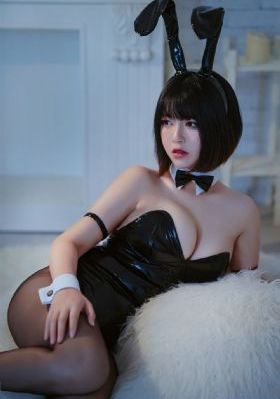 三级黄色片_剧情片免费全集观看