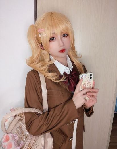 中国免费视频高清观看_蓝光在线观看完整版